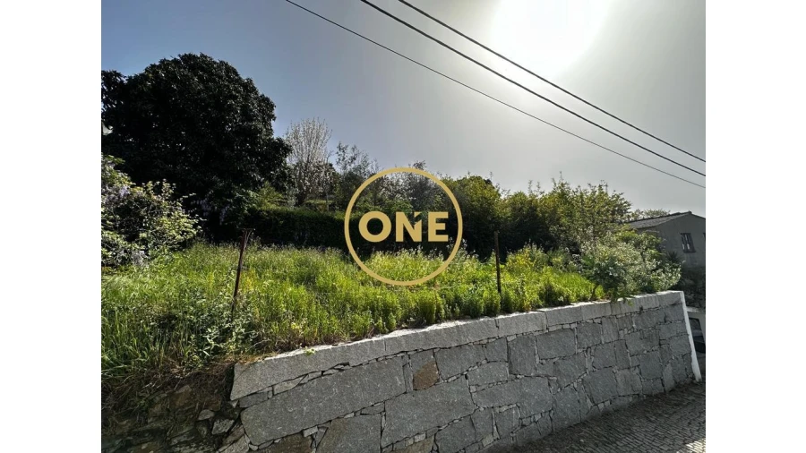 Terreno para Venda em Alvarenga Foto 4