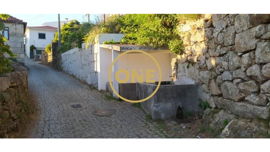 Terreno para Venda em Alvarenga Foto 6