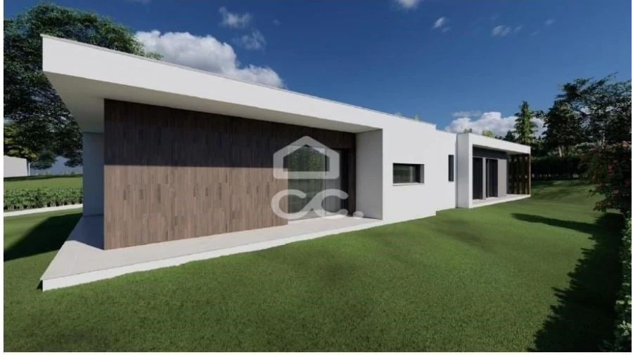 Moradia T3 para Venda em Silgueiros Foto 3