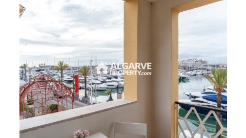 Apartamento T2 para Venda em Quarteira