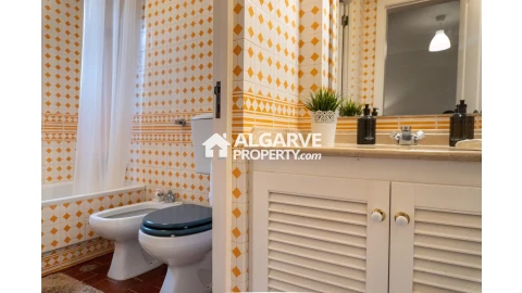 Apartamento T2 para Venda em Quarteira