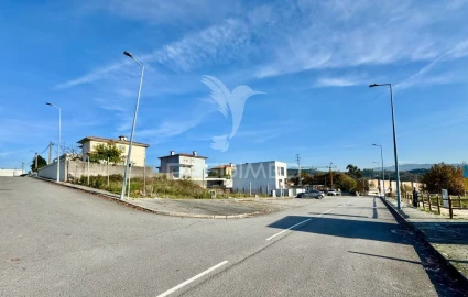 Moradia T3 para Venda em Ponte