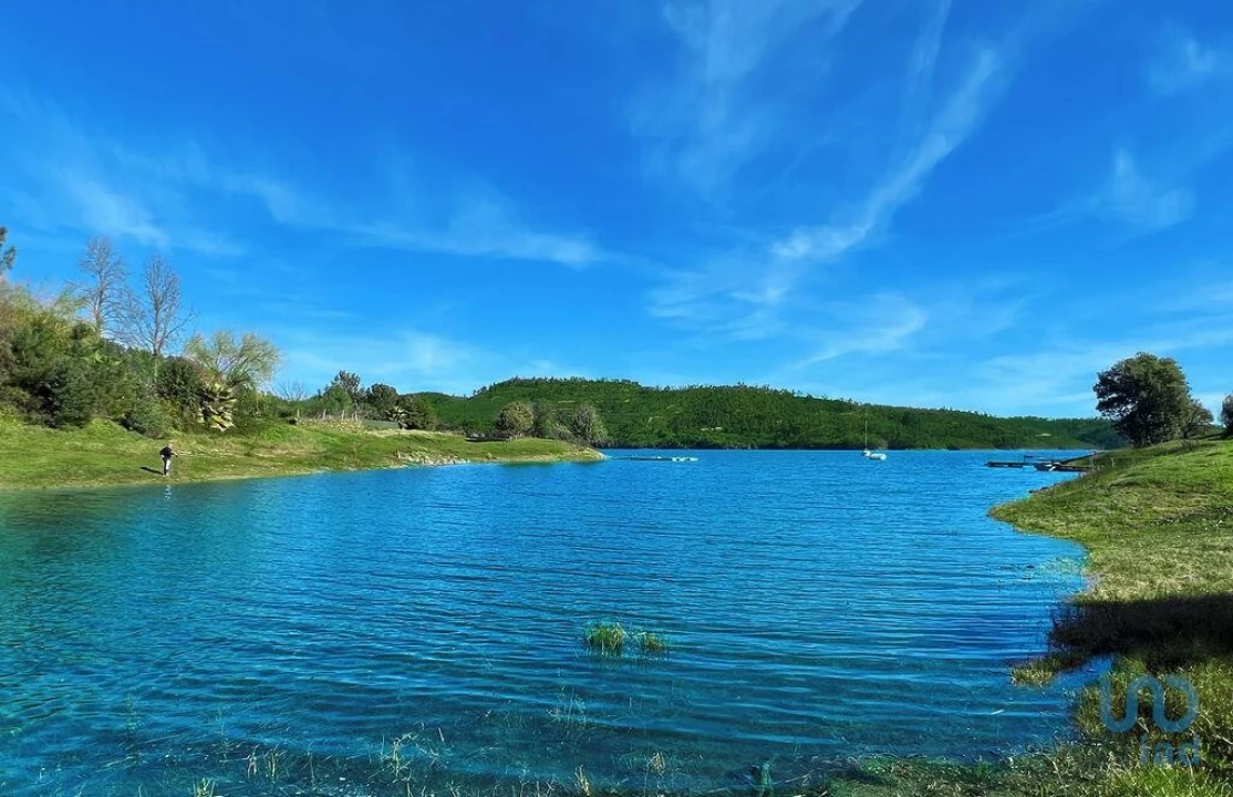 Terreno para Venda em Ferreira do Zezere Foto 2