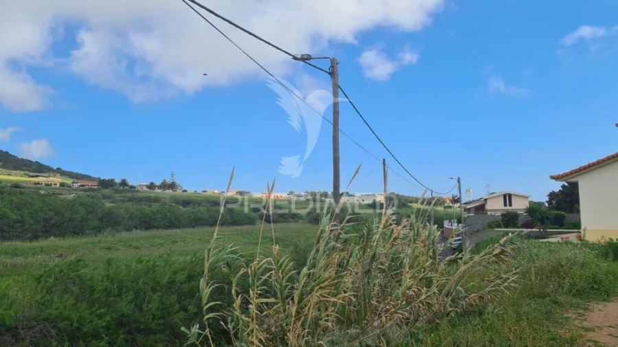 Terreno para Venda em Porto Santo Foto 6