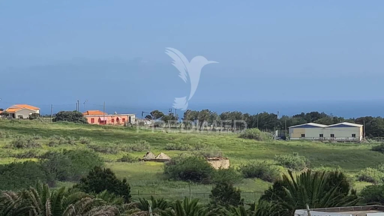 Terreno para Venda em Porto Santo Foto 4