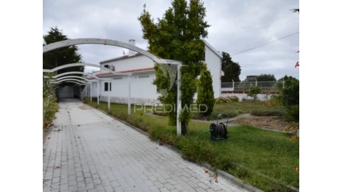 Terreno para Venda em Fernao Ferro