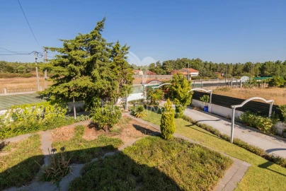 Terreno para Venda em Fernao Ferro