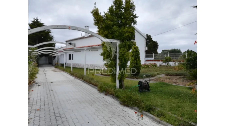 Terreno para Venda em Fernao Ferro