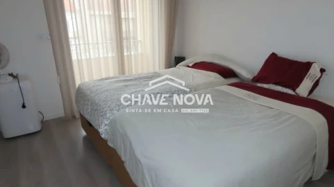 Moradia T4 para Venda em Custóias, Leça do Balio e Guifões