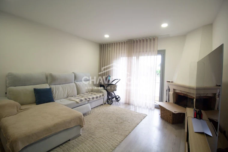 Moradia T4 para Venda em Custóias, Leça do Balio e Guifões Foto 4