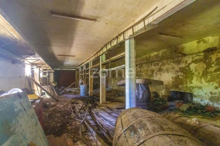 Moradia T4 para Venda em Valbom (São Pedro), Passô e Valbom (São Martinho) Foto 11