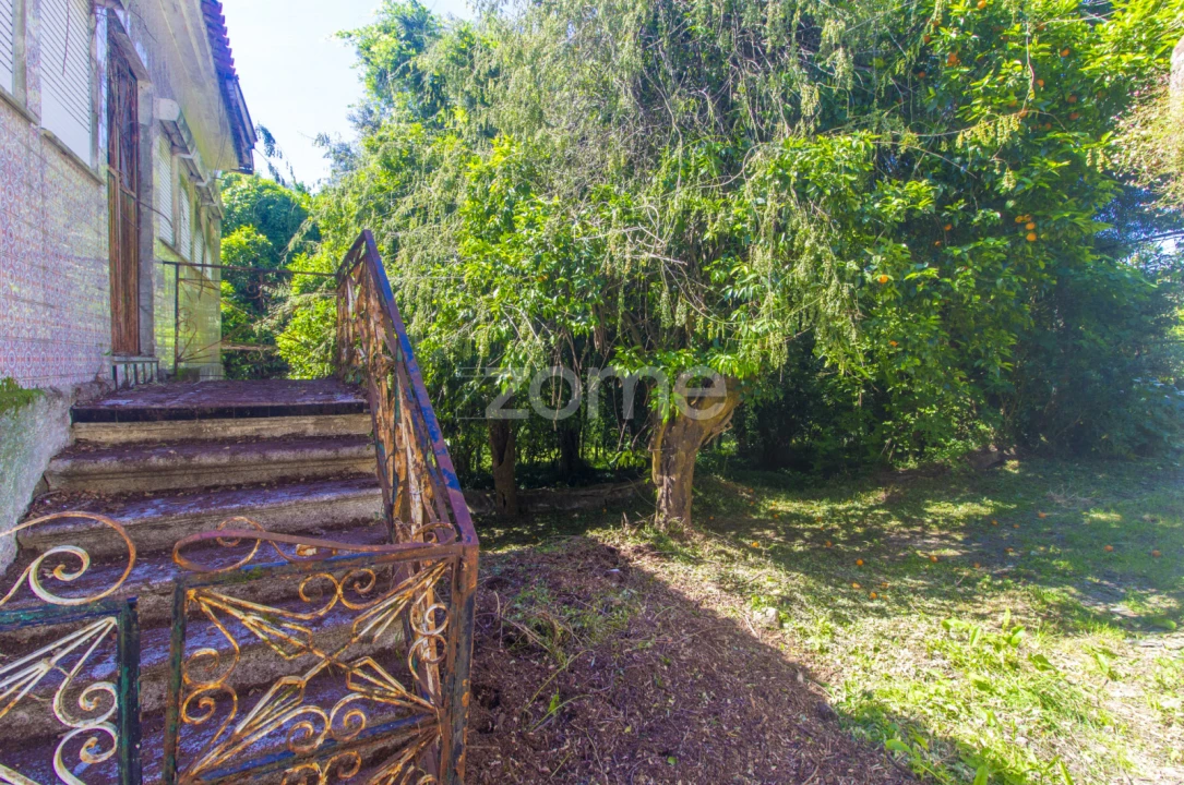 Moradia T4 para Venda em Valbom (São Pedro), Passô e Valbom (São Martinho) Foto 13