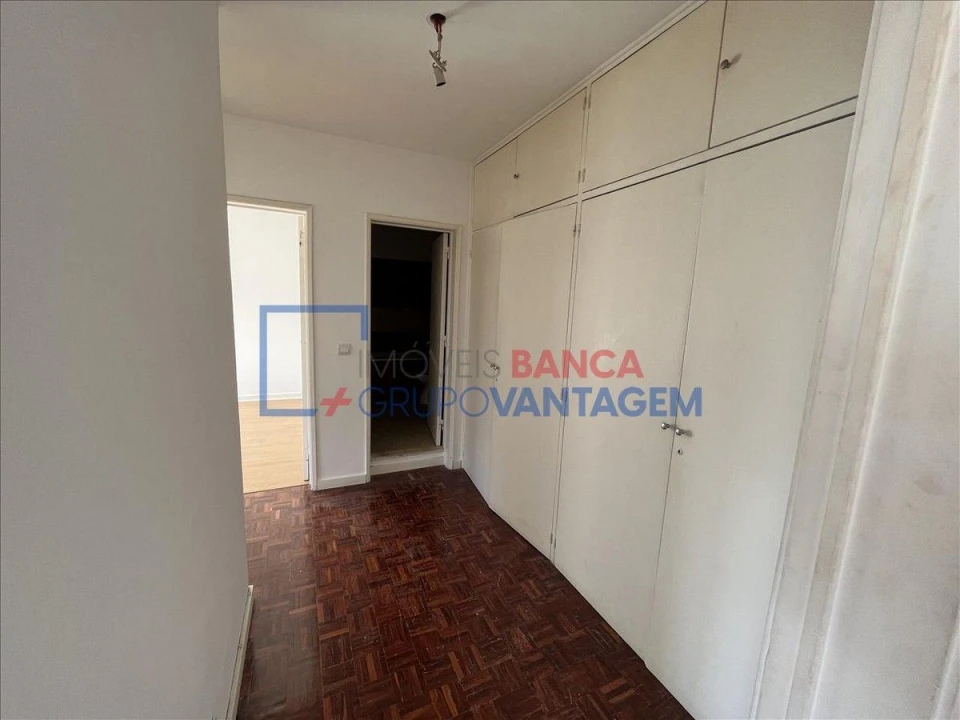 Apartamento T2 para Venda em Cacém e São Marcos Foto 13