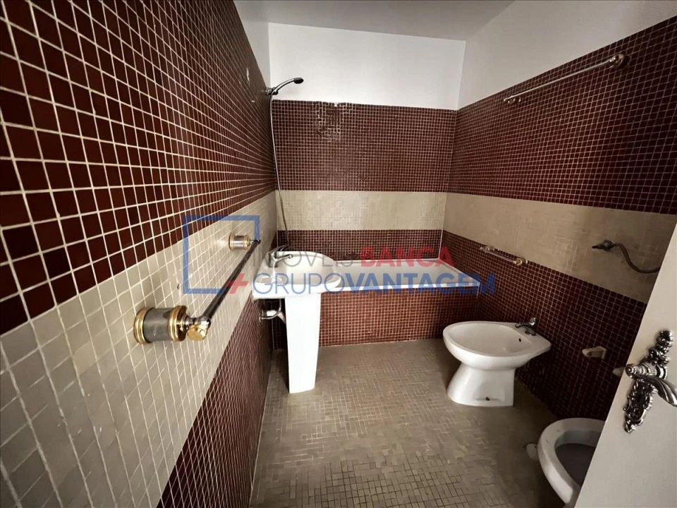 Apartamento T2 para Venda em Cacém e São Marcos Foto 14