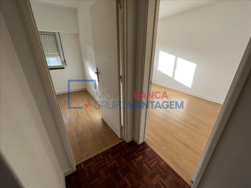 Apartamento T2 para Venda em Cacém e São Marcos Foto 16