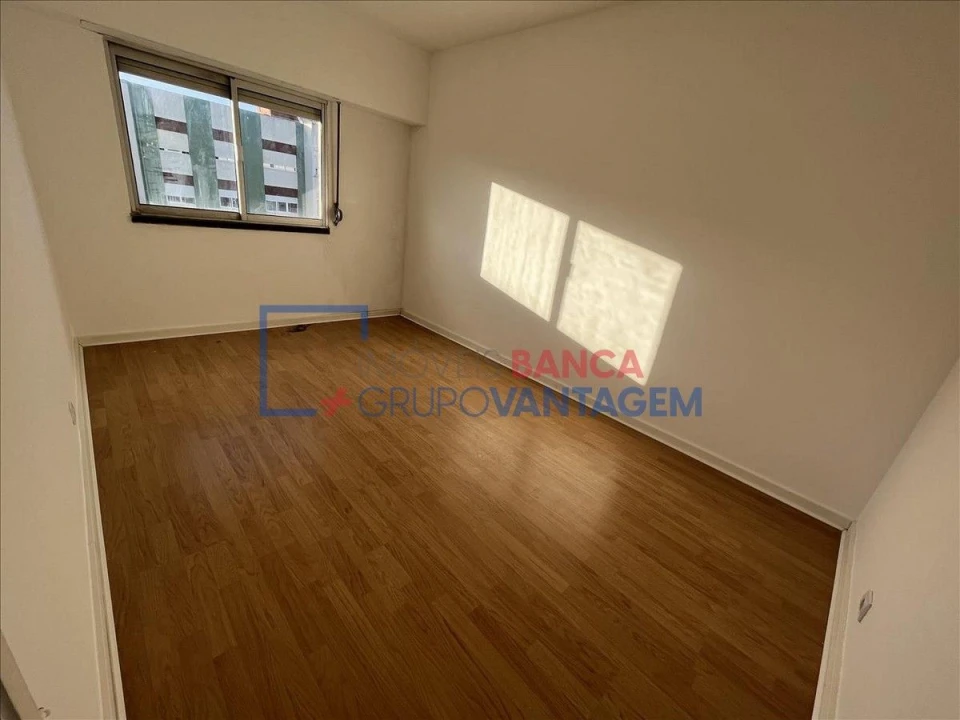 Apartamento T2 para Venda em Cacém e São Marcos Foto 19