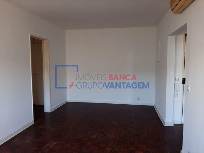 Apartamento T2 para Venda em Cacém e São Marcos Foto 11