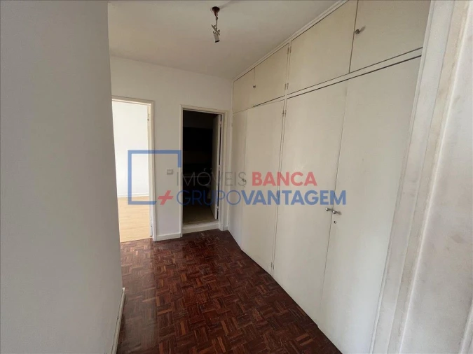 Apartamento T2 para Venda em Cacém e São Marcos Foto 13