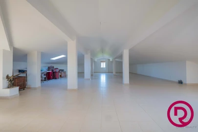 Moradia T6 para Venda em Alfeizerão