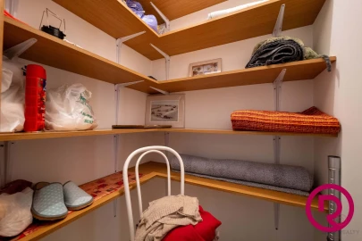 Moradia T6 para Venda em Alfeizerão