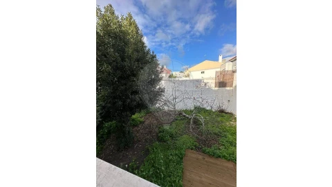 Prédio para Venda em Setubal (São Sebastião)