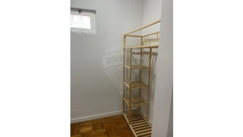 Prédio para Venda em Setubal (São Sebastião)