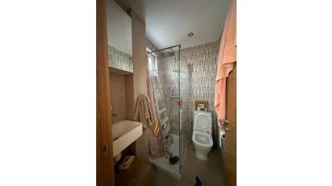 Prédio para Venda em Setubal (São Sebastião)