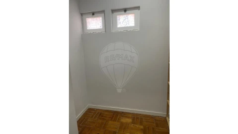 Prédio para Venda em Setubal (São Sebastião)