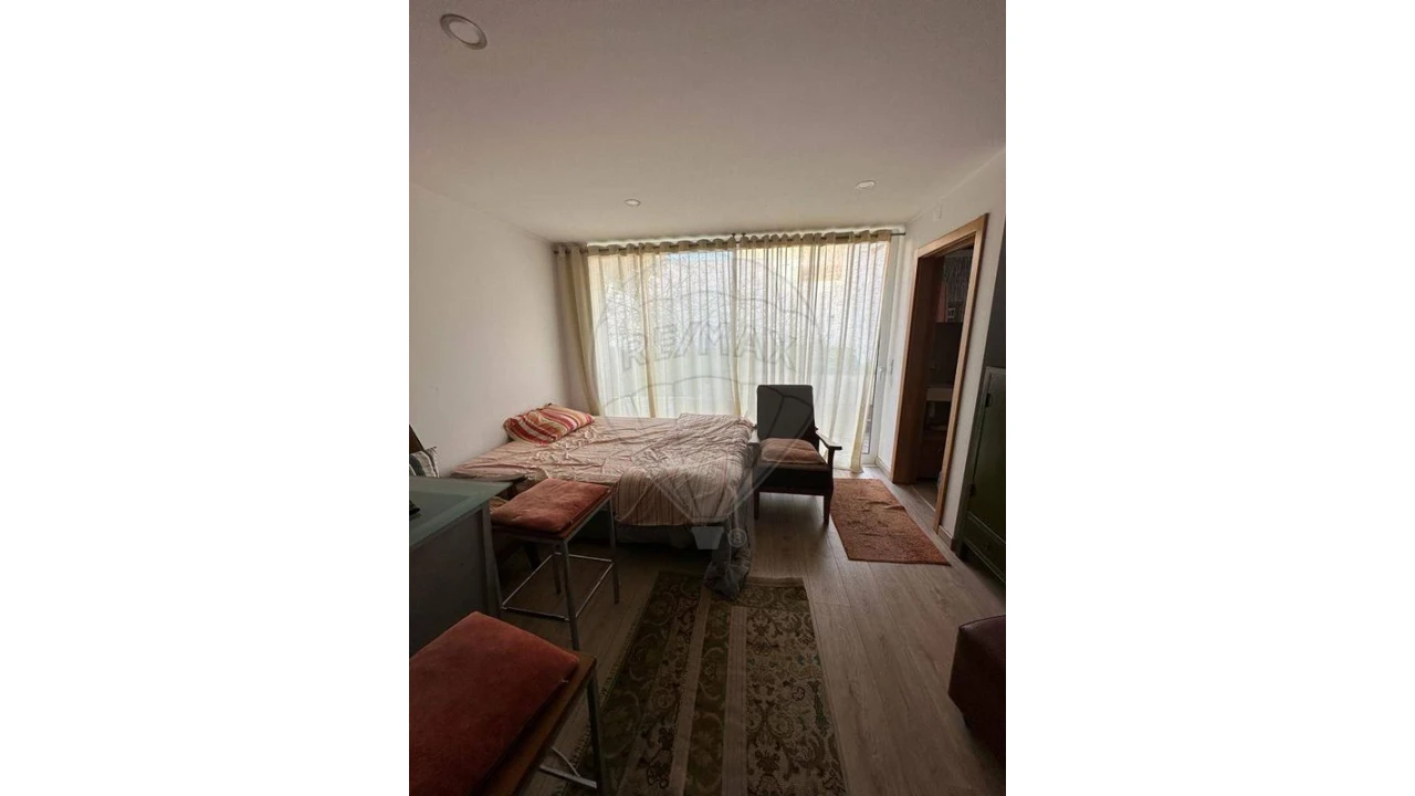 Prédio para Venda em Setubal (São Sebastião) Foto 6