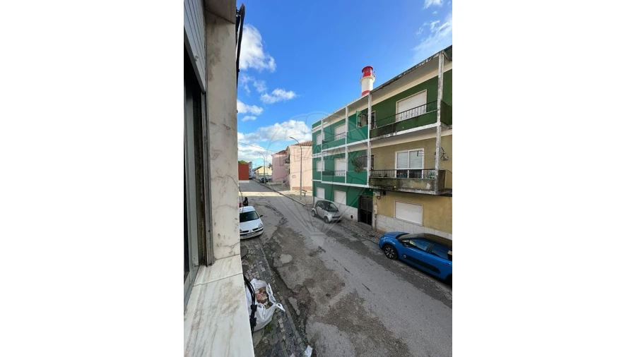 Prédio para Venda em Setubal (São Sebastião) Foto 7