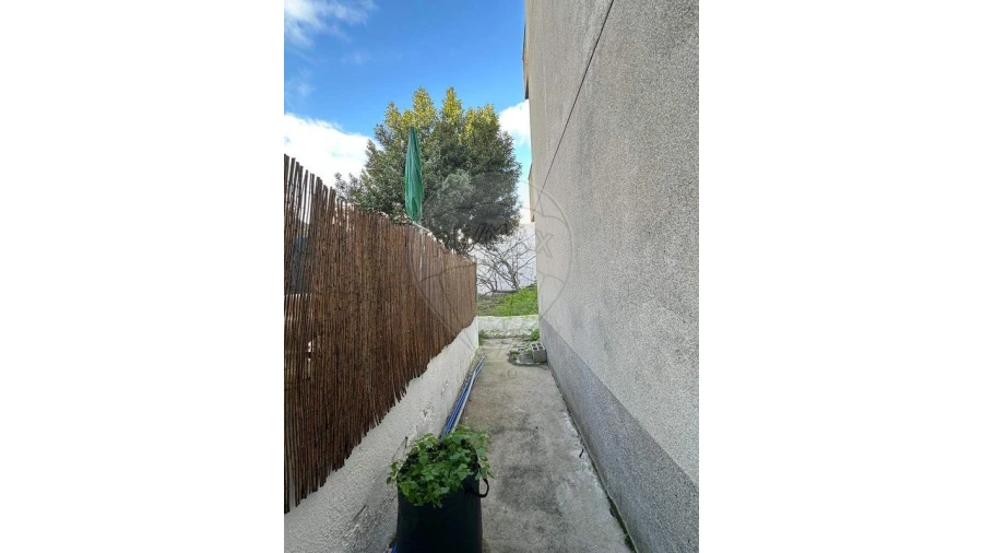 Prédio para Venda em Setubal (São Sebastião) Foto 9