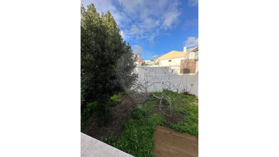 Prédio para Venda em Setubal (São Sebastião) Foto 20