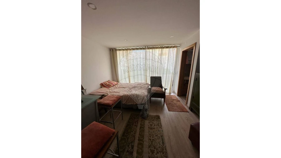 Prédio para Venda em Setubal (São Sebastião) Foto 6