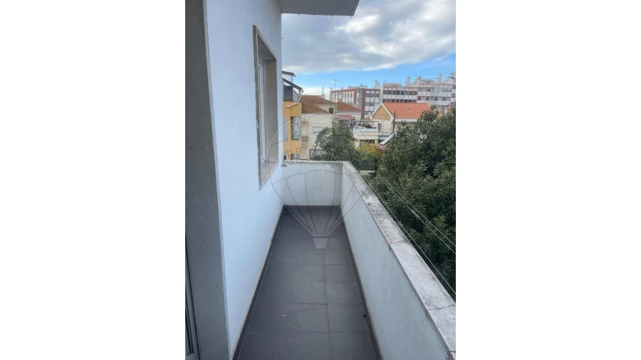 Prédio para Venda em Setubal (São Sebastião) Foto 34