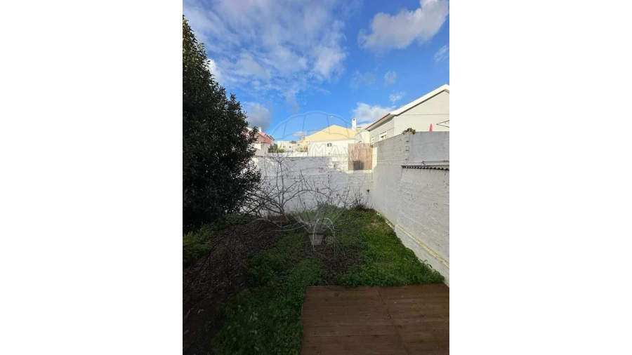 Prédio para Venda em Setubal (São Sebastião) Foto 21