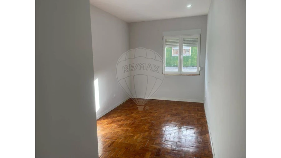 Prédio para Venda em Setubal (São Sebastião) Foto 30