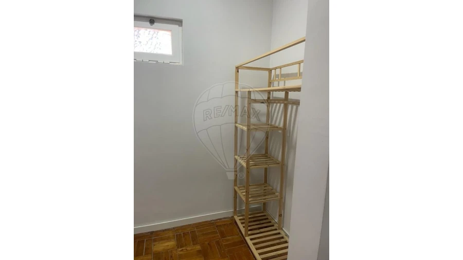 Prédio para Venda em Setubal (São Sebastião) Foto 28