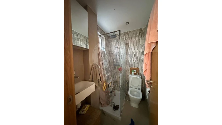 Prédio para Venda em Setubal (São Sebastião) Foto 5