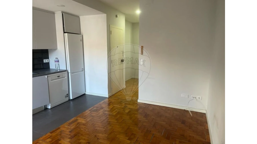 Prédio para Venda em Setubal (São Sebastião) Foto 39