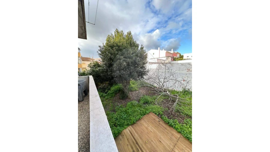 Prédio para Venda em Setubal (São Sebastião) Foto 17