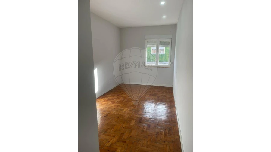 Prédio para Venda em Setubal (São Sebastião) Foto 29