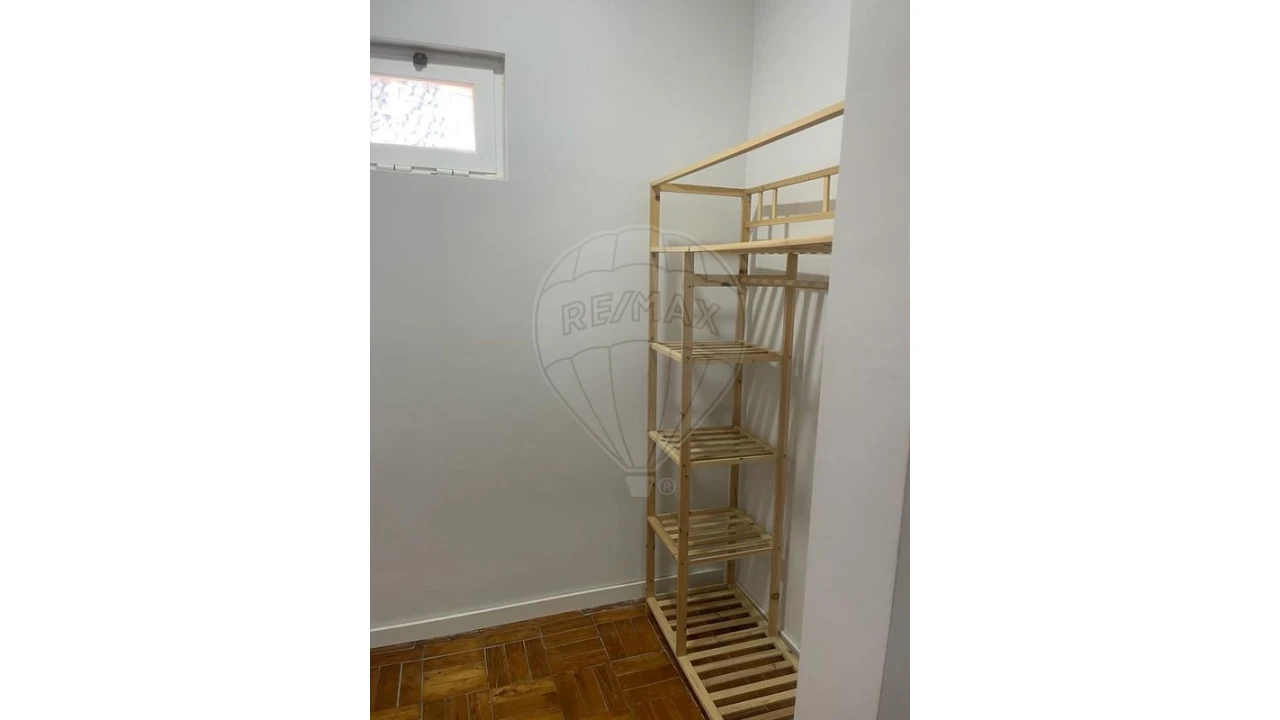 Prédio para Venda em Setubal (São Sebastião) Foto 28