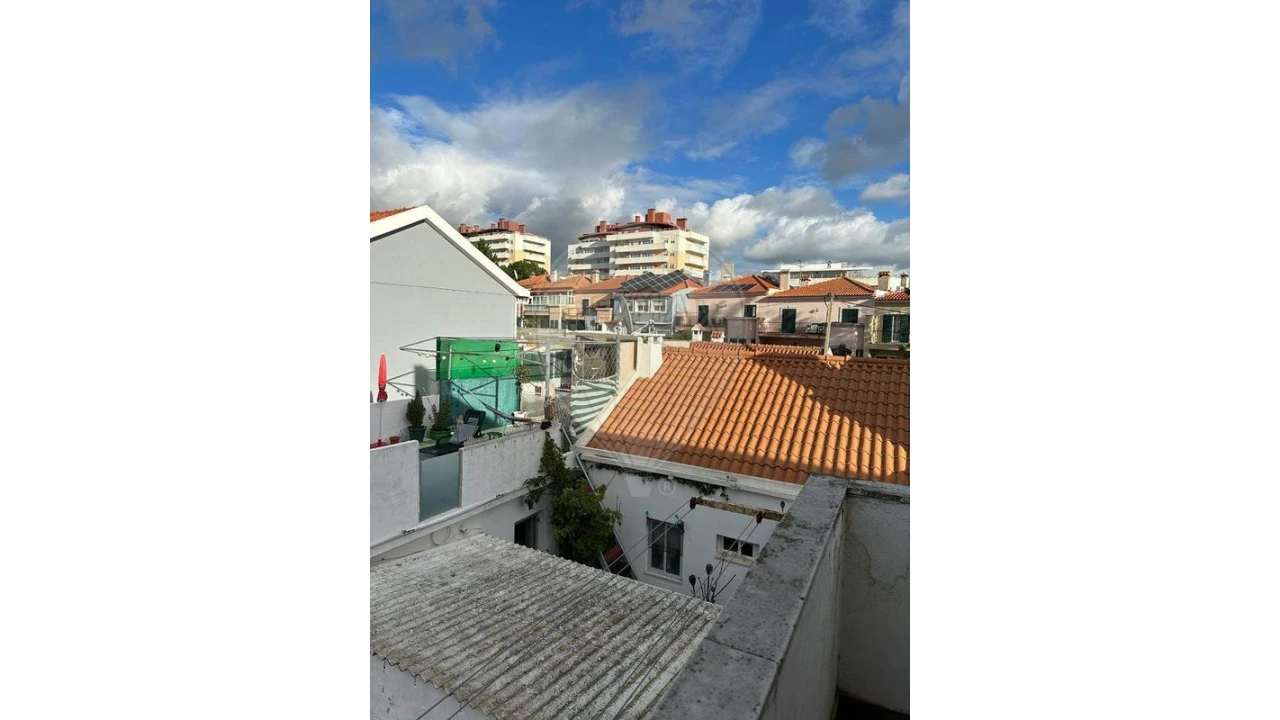 Prédio para Venda em Setubal (São Sebastião) Foto 19