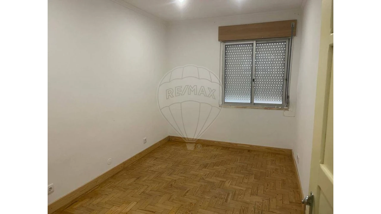 Prédio para Venda em Setubal (São Sebastião) Foto 25