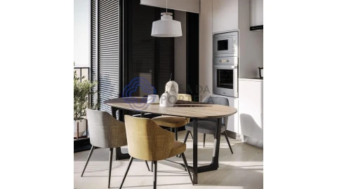 Apartamento T3 para Venda em Aradas