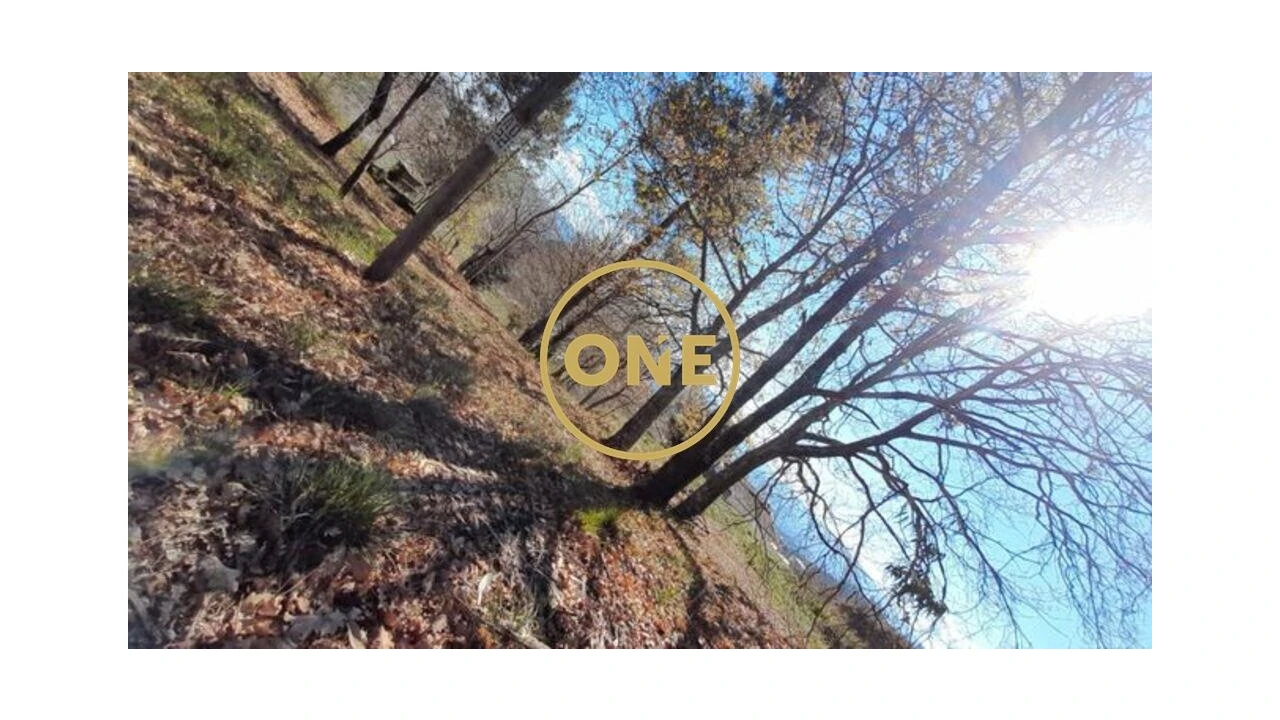 Terreno para Venda em Basto (São Clemente) Foto 5