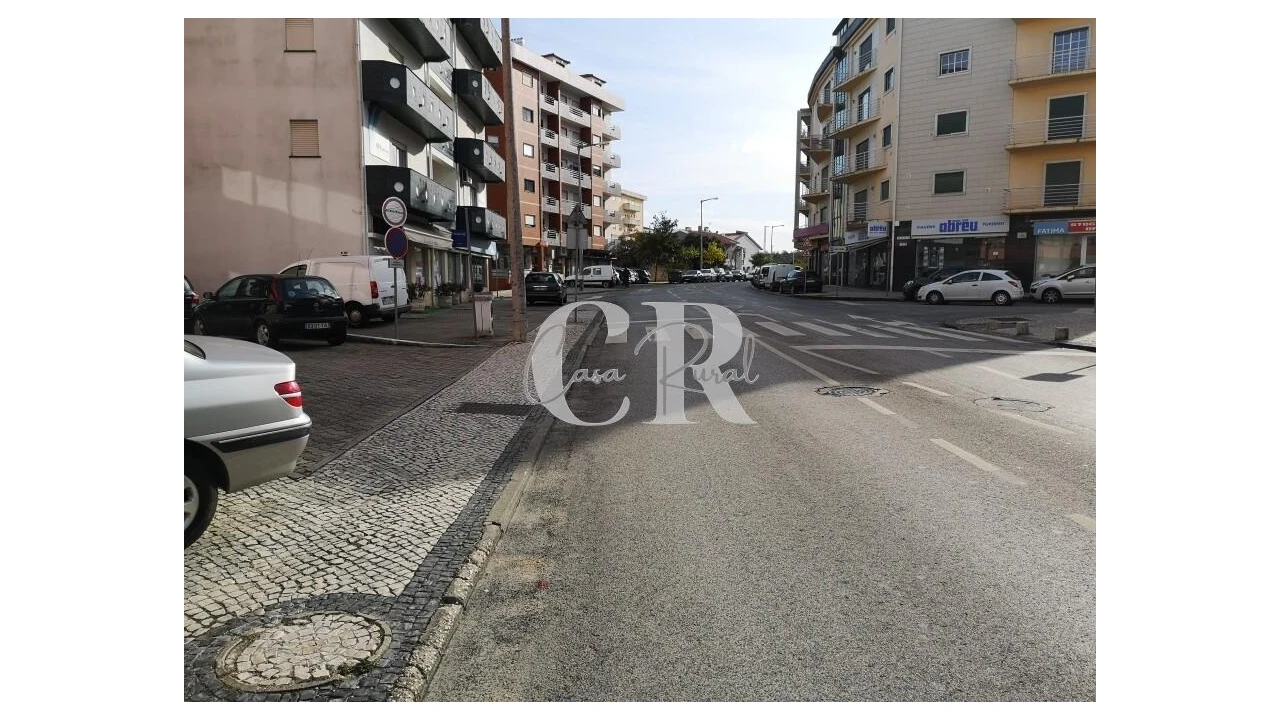 Loja para Venda em Fatima Foto 13