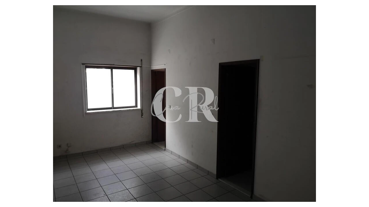 Loja para Venda em Fatima Foto 7