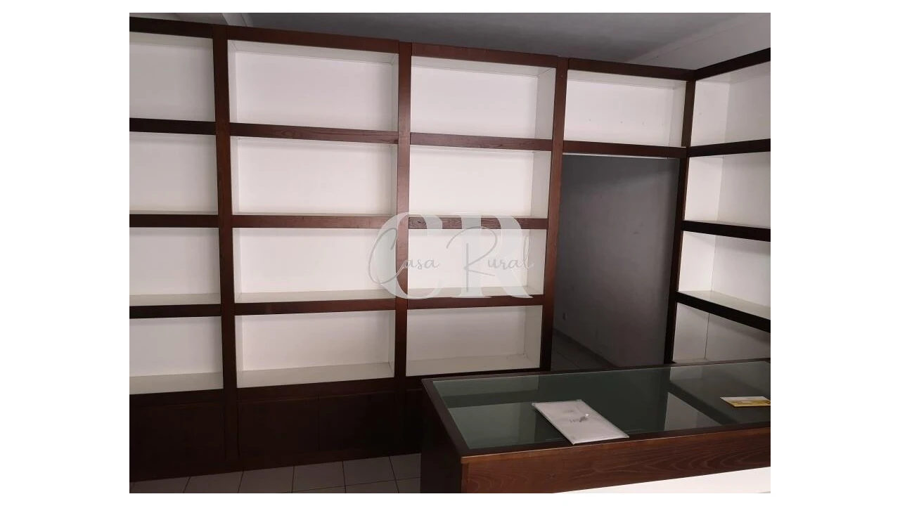 Loja para Venda em Fatima Foto 8