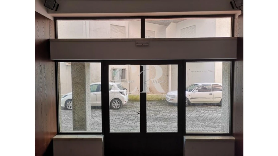 Loja para Venda em Fatima Foto 3